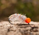 pixie fly 3
