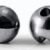 2.3mm