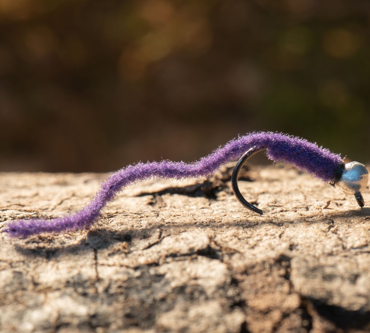 violet squirmy jig violet squirmy jig